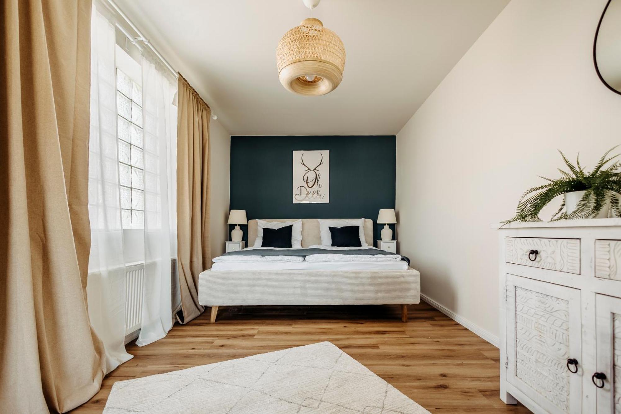 Traumwohnung Mit Sauna, Whirlpool & Wunderschoener Aussicht เพลทเทนแบร์ก ภายนอก รูปภาพ